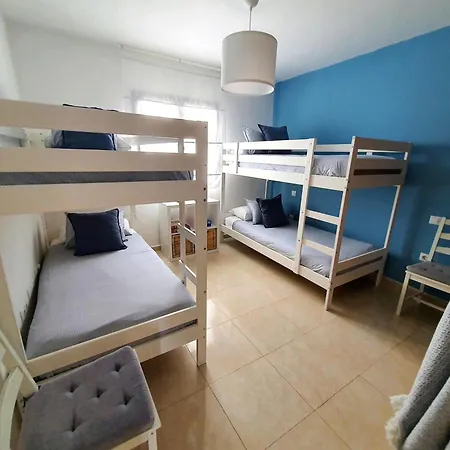 Alberto Private Heated Pool, Jacuzzi, Sea Views ヴィラ *