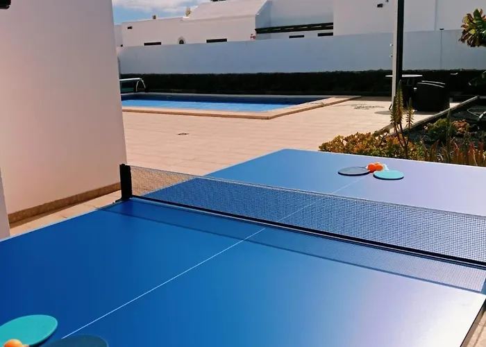 ヴィラ Alberto Private Heated Pool, Jacuzzi, Sea Views *