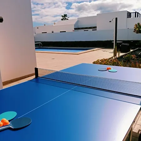 Вилла Alberto Private Heated Pool, Jacuzzi, Sea Views *