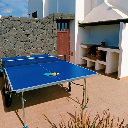 Alberto Private Heated Pool, Jacuzzi, Sea Views *