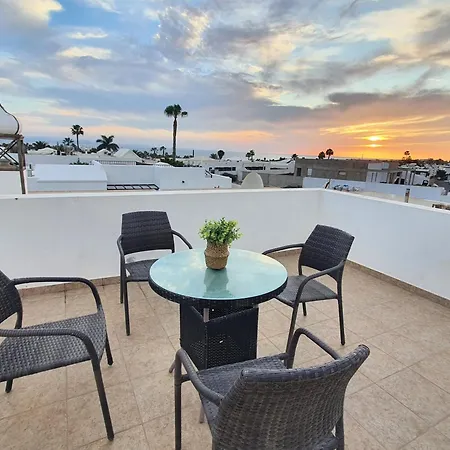 Alberto Private Heated Pool, Jacuzzi, Sea Views Вилла *