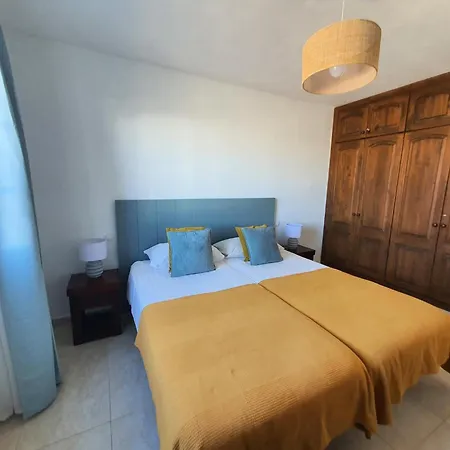Alberto Private Heated Pool, Jacuzzi, Sea Views * Playa Blanca