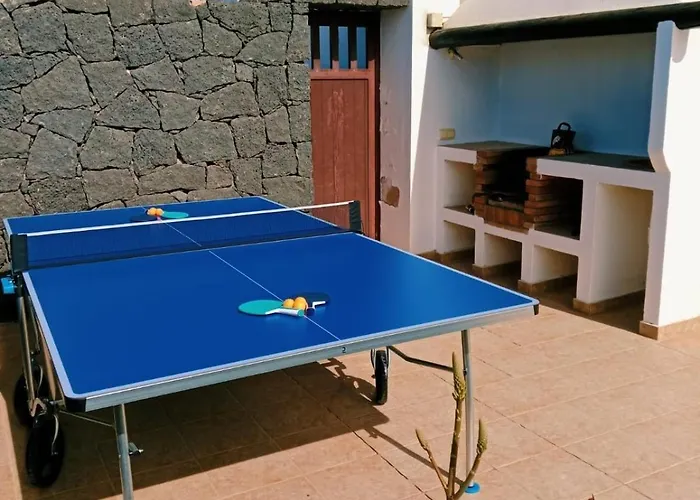 Alberto Private Heated Pool, Jacuzzi, Sea Views *