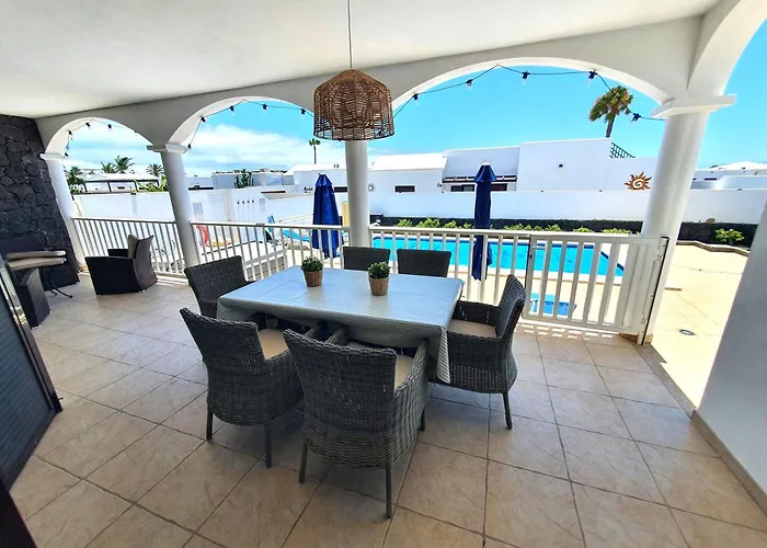 Alberto Private Heated Pool, Jacuzzi, Sea Views Βίλα
