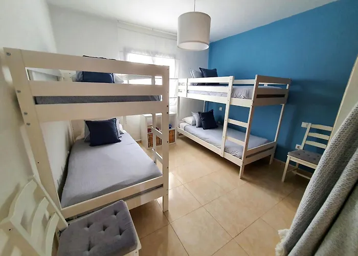 Alberto Private Heated Pool, Jacuzzi, Sea Views Villa *