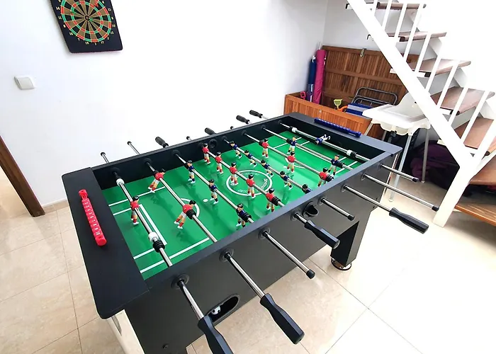 Вилла Alberto Private Heated Pool, Jacuzzi, Sea Views Коста Бланка